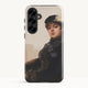 Galaxy S25 Plus / Tough Case