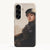 Galaxy S25 / Slim Case