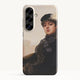 Galaxy S25 / Slim Case