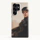 Galaxy S25 Ultra / Slim Case