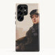 Galaxy S25 Ultra / Tough Case