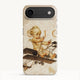iPhone 17 Air / Slim Case
