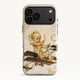 iPhone 17 Pro Max / Tough Case
