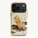 iPhone 17 Pro / Tough Case
