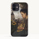 iPhone 12 / Slim Case