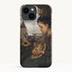 iPhone 13 Mini / Slim Case