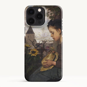 iPhone 13 Pro Max / Slim Case