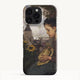 iPhone 16 Pro Max / Slim Case