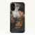 iPhone 17 / Slim Case