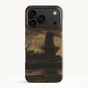 iPhone 17 Pro / Slim Case
