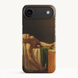 iPhone 17 Air / Slim Case