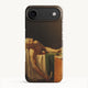 iPhone 17 Air / Slim Case