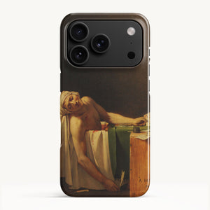 iPhone 17 Pro / Slim Case