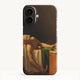 iPhone 17 / Slim Case
