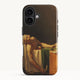 iPhone 17 / Tough Case