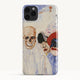 iPhone 11 Pro Max / Slim Case