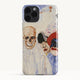 iPhone 11 Pro / Slim Case