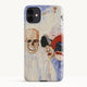 iPhone 11 / Slim Case