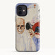 iPhone 12 / Tough Case