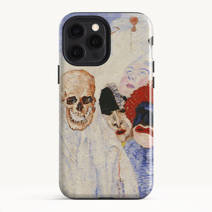 iPhone 13 Pro Max / Tough Case