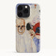 iPhone 13 Pro / Slim Case