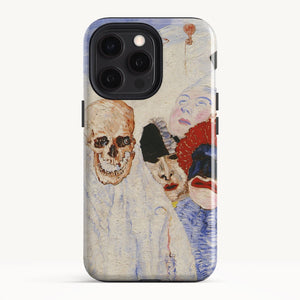 iPhone 13 Pro / Tough Case