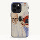 iPhone 13 Pro / Tough Case