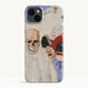 iPhone 14 Plus / Slim Case