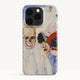 iPhone 14 Pro / Slim Case