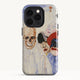 iPhone 14 Pro / Tough Case