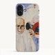 iPhone 16 Plus / Slim Case