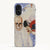 iPhone 16 / Slim Case