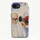 iPhone 16e / Tough Case