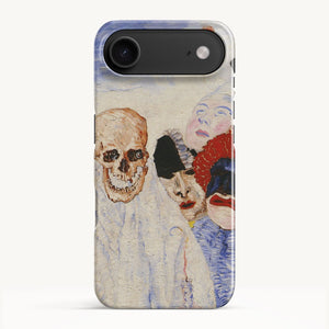 iPhone 17 Air / Slim Case
