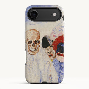 iPhone 17 Air / Tough Case