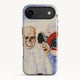 iPhone 17 Air / Tough Case