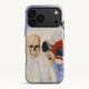 iPhone 17 Pro Max / Tough Case