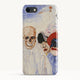 iPhone SE 2 3 / Slim Case