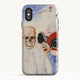 iPhone X / Tough Case