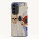 Galaxy S23 Plus / Tough Case