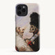 iPhone 11 Pro / Tough Case