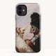 iPhone 11 / Tough Case