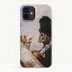 iPhone 12 / Slim Case