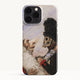 iPhone 13 Pro Max / Slim Case