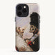 iPhone 13 Pro Max / Tough Case