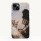 iPhone 15 Plus / Slim Case