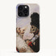 iPhone 16 Pro Max / Slim Case