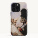 iPhone 16 Pro Max / Tough Case