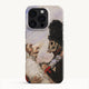 iPhone 16 Pro / Slim Case