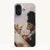 iPhone 16 / Slim Case